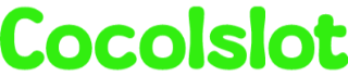Cocolslot